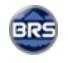 BRS™ – BALLISTIC ROCK SHIELD